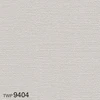 color chip