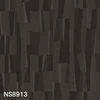 color chip