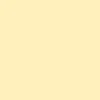 color chip