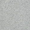 color chip
