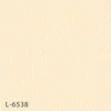 L-6538