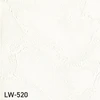 LW-520