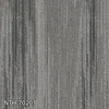 color chip