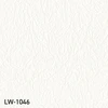 LW-1046