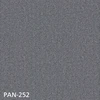 PAN-252