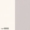 color chip