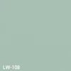 LW-108