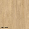 LW-1488