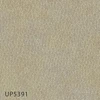 UP5391