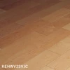メープルクリア