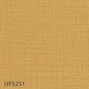 UP5251