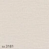 BA3181