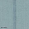 FE78092
