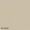 PX-4620-W
