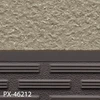 PX-46212