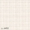 LL-6492