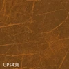 UP5438