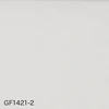 gf1421-2