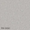 color chip