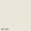 slp-353