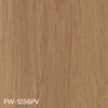 color chip