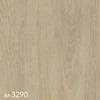 BA3290