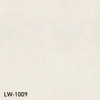 LW-1009