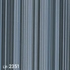 color chip