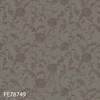 FE78749