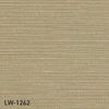 LW-1262