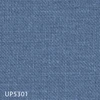 UP5301