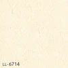 LL-6714