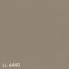 LL-6440