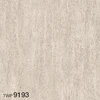 TWP9193
