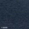 color chip