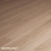 color chip