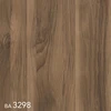 BA3298