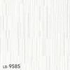 LB-9585