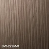 color chip