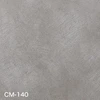 color chip