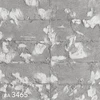 BA3465