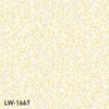 LW-1667