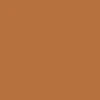 color chip