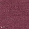 L-6351