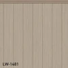 LW-1481