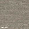 LW-1463
