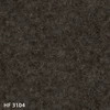 color chip