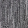 color chip