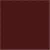 color chip