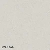 LW-1544